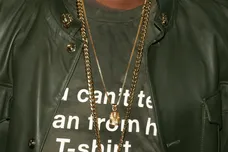 Photo by Peter Kramer/Getty Images