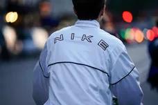 Edward Berthelot/Getty Images