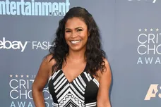 Frazer Harrison / Staff / Getty Images