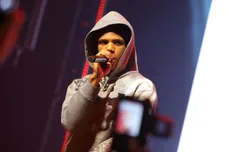 JC Olivera/Getty Images