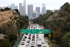 Mario Tama / Staff / Getty Images
