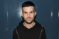 Bryan Bedder/Getty Images