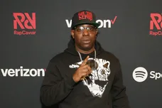 Monica Schipper/Getty Images