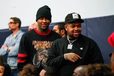 Cassy Athena/Getty Images