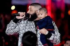 Kevin Winter / Getty Images