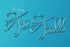 2020 Rostrum Records