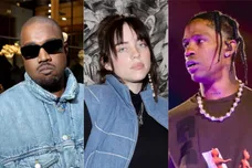 Victor Boyko, Emma McIntyre, Rick Kern/Getty Images