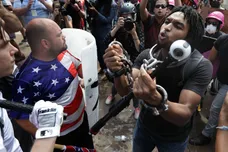 Chip Somodevilla/Getty Images