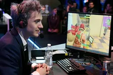 Ethan Miller/Getty Images