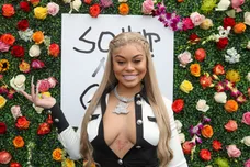 Thaddaeus McAdams /Wire Image/Getty Images