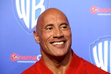 Gabe Ginsberg/WireImage/Getty Images