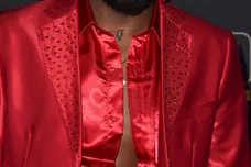 Alberto E. Rodriguez/Getty Images