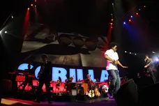 Mark MetCalfe/ gettyimages