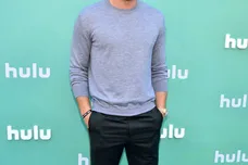 Bryan Bedder/Getty Images