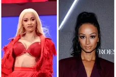 Theo Wargo/John Sciulli/Getty Images