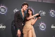 Rich Fury/Getty Images