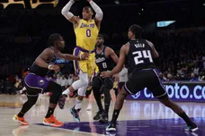 Harry How/Getty Images