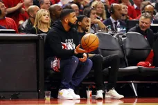 Gregory Shamus/Getty Images