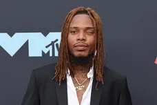 Jamie McCarthy/Getty Images