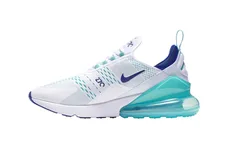 Image via Kicksonfire