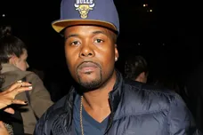 Bennett Raglin/Getty Images