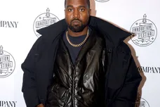 Brad Barket/Getty Images