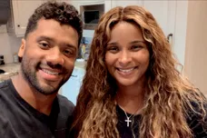 Getty Images/Getty Images