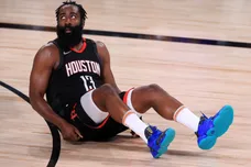 Michael Reaves/Getty Images