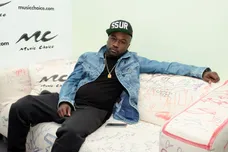 D Dipasupil/Getty Images