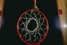 Al Bello /Getty images