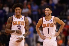 Christian Petersen/Getty Images