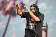 Tabatha Fireman/Getty Images