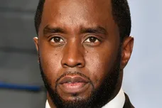 Photo by Dia Dipasupil/Getty Images