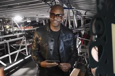 Nicholas Hunt / gettyimages