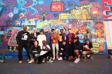 Christopher Polk / gettyimages