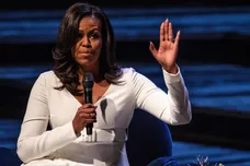 Jack Taylor/Getty Images