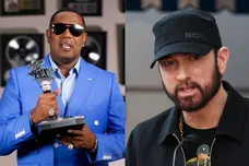 2020HHA/Getty Images, Paul Archuleta/FilmMagic/Getty Images