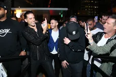 Phillip Faraone/Getty Images