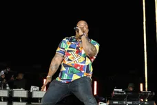 Brian Ach/Getty Images