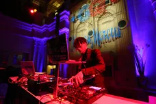 Phillip Faraone/Getty Images