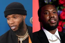 Cindy Ord/Getty Images, Cindy Ord/Getty Images