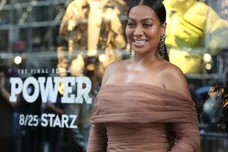 Monica Schipper/Getty Images