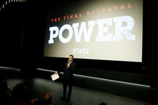 Paul Morigi/Getty Images