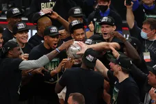 Kevin C. Cox / Getty Images