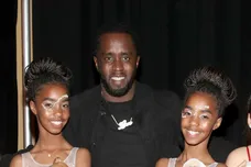 Randy Shropshire/Getty Images