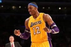 Stephen Dunn/Getty Images