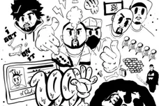 2020 T.C.F Music Group