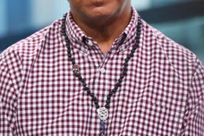 Michael Loccisano/ gettyimages