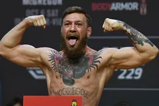 Ethan Miller/Getty Images