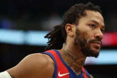 Patrick Smith/Getty Images